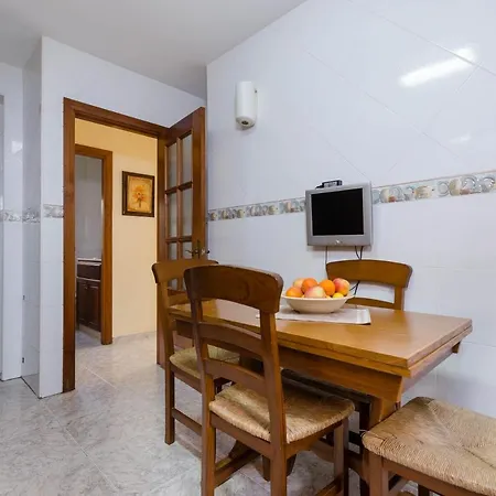 Yourhouse Casa Salud *